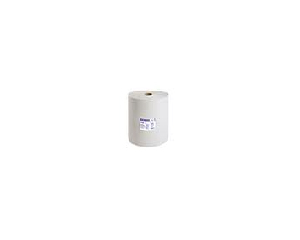 Industrilais paprs 30cm*300m, Grite XXL 300
